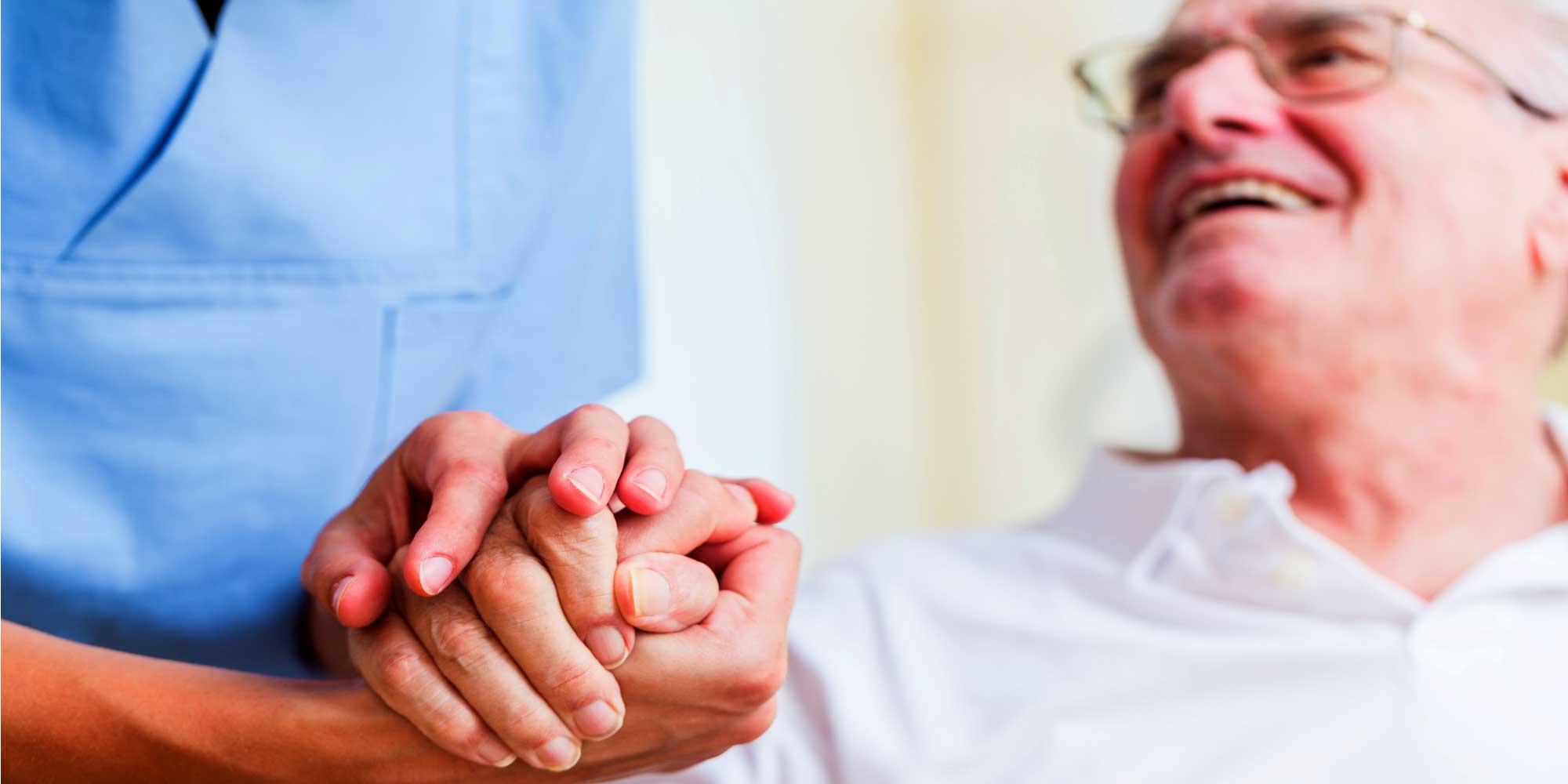 La mort de mon père m'a réveillé