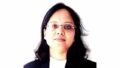 Le Madhya Pradesh HC assure la protection du juge Tabassum Khan face à des menaces après le verdict de lynchage