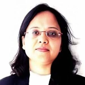Le Madhya Pradesh HC assure la protection du juge Tabassum Khan face à des menaces après le verdict de lynchage