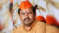 Le chef du BJP, Raja Singh, acquitté dans l'affaire des remarques du prophète Mahomet par un tribunal spécial