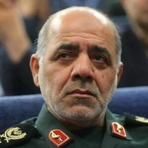 Le commandant en chef iranien met en garde les États-Unis et Israël contre une réaction sévère avant les funérailles de Khamenei