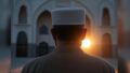 Le tribunal de Budaun condamne Shakir Hussain dans une affaire de conversion religieuse forcée