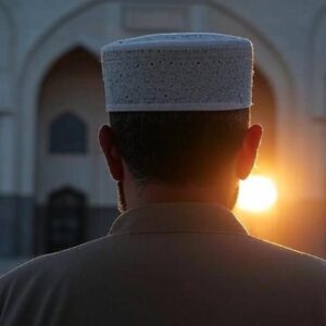 Le tribunal de Budaun condamne Shakir Hussain dans une affaire de conversion religieuse forcée