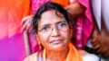 Le viol à Baruipur n'est pas comme le cas de ma fille : Ratna Debnath, la mère de la victime de RG Kar