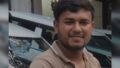 Mohammed Uzaib, chauffeur du Rapido, battu à mort pour 8 000 roupies, sa famille est dévastée