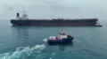 Pourquoi le contrôle du détroit d'Ormuz est vital pour les forces américaines dans les bases du Golfe