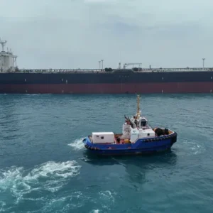 Pourquoi le contrôle du détroit d'Ormuz est vital pour les forces américaines dans les bases du Golfe