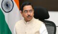 Prahlad Joshi nommé responsable supplémentaire du ministère de l'Éducation après la démission de Pradhan