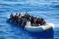 Protection des réfugiés dans la charia et le droit international