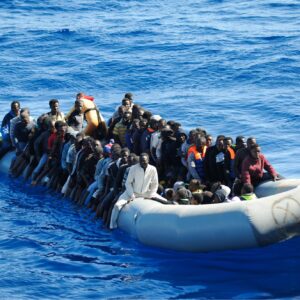 Protection des réfugiés dans la charia et le droit international