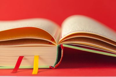 Interpréter le Coran à travers le Coran lui-même Interpréter le Coran à travers le Coran lui-même
