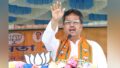 Tripura rend le « Vande Mataram » et l'hymne national obligatoires dans toutes les écoles