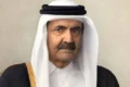 Un héritage de solidarité : le soutien historique de Cheikh Hamad à la Palestine