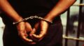 Un homme arrêté à Bareilly pour conversion religieuse présumée