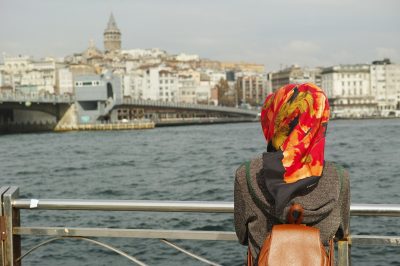La dépression est-elle liée à l'Iman ? - À propos de l'Islam La dépression est-elle liée à l'Iman ? - À propos de l'Islam