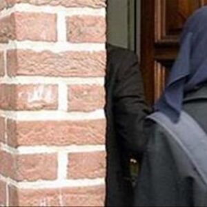 Allahabad HC rejette la demande du hijab et maintient les règles relatives à l'uniforme scolaire