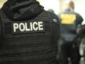 Comment un superviseur de police américain typique découvre l’Islam