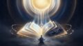 Comprendre la soumission, la sagesse divine et le hadith (questions et explications, partie 6)