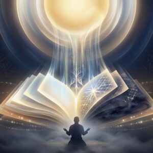 Comprendre la soumission, la sagesse divine et le hadith (questions et explications, partie 6)