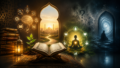 Coran, théologie et mysticisme : questions clés