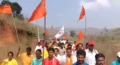 Des familles chrétiennes bannies du village de Chhattisgarh après des agressions présumées de l'Hindutva