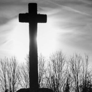 Des formulaires d'auto-déclaration déployés dans les églises du Maharashtra avant la loi anti-conversion