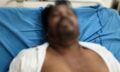 Des travailleurs du BJP parmi les 8 arrêtés après la mort d'un musulman qui protégeait son fils volontaire du CJP au Bengale occidental
