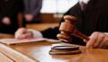 Détournement de pouvoir : un juge du SC allègue une manipulation de l'affaire et du népotisme par le juge en chef par intérim du Rajasthan HC