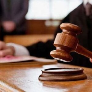 Détournement de pouvoir : un juge du SC allègue une manipulation de l'affaire et du népotisme par le juge en chef par intérim du Rajasthan HC