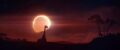 Éclipses solaires : plus qu'un simple spectacle