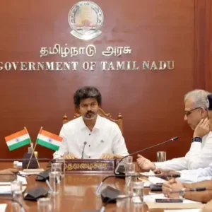 Focus sur les femmes et les jeunes musulmans : le Tamil Nadu annonce des mesures clés en matière de protection des minorités