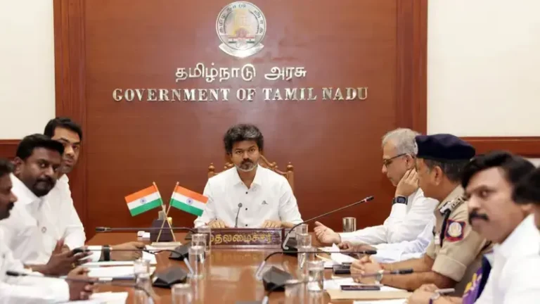 Focus sur les femmes et les jeunes musulmans : le Tamil Nadu annonce des mesures clés en matière de protection des minorités