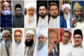 Il est temps d’assurer la transparence dans les organisations musulmanes et de demander des comptes aux dirigeants musulmans