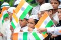 Jour de l'Indépendance : construisons l'Inde de nos rêves