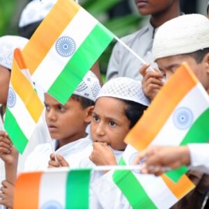 Jour de l'Indépendance : construisons l'Inde de nos rêves