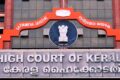 Kerala HC maintient la suspension d'un enseignant suite à une question sur Savarkar