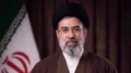 Khamenei appelle le monde musulman à affronter son « véritable ennemi » dans l’impasse américaine