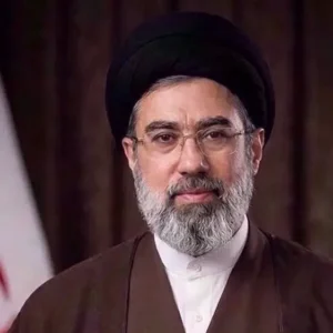 Khamenei appelle le monde musulman à affronter son « véritable ennemi » dans l’impasse américaine