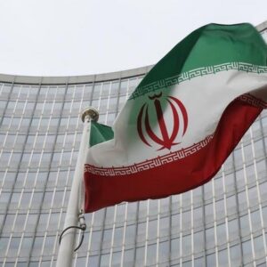 L'Iran exhorte les pays à ne pas se joindre aux sanctions américaines « illégales »