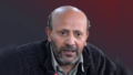 L'ingénieur Rashid demande à Tihar la libération de l'ancien chef du PFI malade