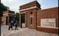 L’Université de Delhi supprime le document clé du sultanat de Delhi du programme d’histoire révisé