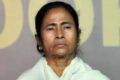 La police de Calcutta dépose un FIR contre Mamata Banerjee pour violation d'une ordonnance du tribunal