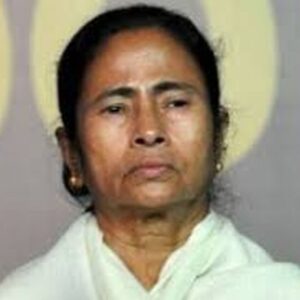 La police de Calcutta dépose un FIR contre Mamata Banerjee pour violation d'une ordonnance du tribunal