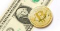 Le Bitcoin est-il Halal ou Haram ? Une perspective islamique