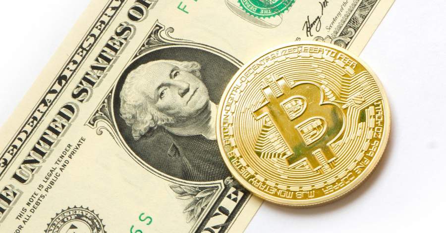 Le Bitcoin est-il Halal ou Haram ? Une perspective islamique
