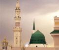 Le Mawlid en Inde : tradition, désaccord et limites du jugement
