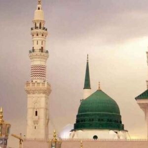 Le Mawlid en Inde : tradition, désaccord et limites du jugement