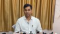 Le ministre du Tripura BJP, Sudhanshu, déclare que « le Congrès est devenu comme la Ligue musulmane » à cause de la position de Vande Mataram