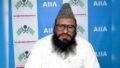 Le religieux de Delhi, Maulana Sajid Rashidi, réservé pour des remarques sur les Kanwariyas