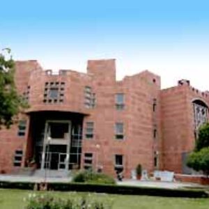 Les employés de Jamia Hamdard demandent une enquête du CBI sur des irrégularités administratives et financières présumées